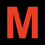 marketingmagazine.com.my-logo
