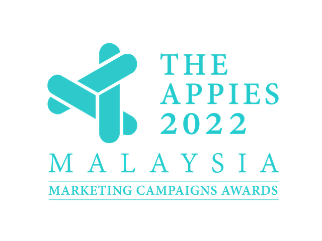 APPIES Malaysia 2022