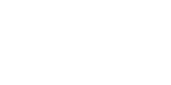 Experts Choice Award Badge
