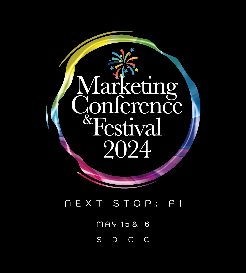 Malaysian Marketing Conference & Festival 2024