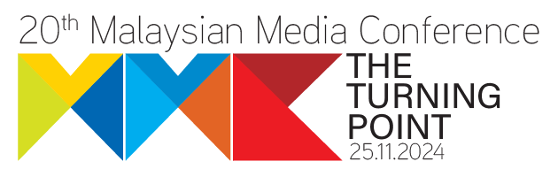 Malaysian Media Conference 2024