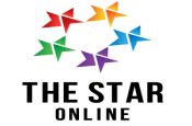 Star online malaysia latest news