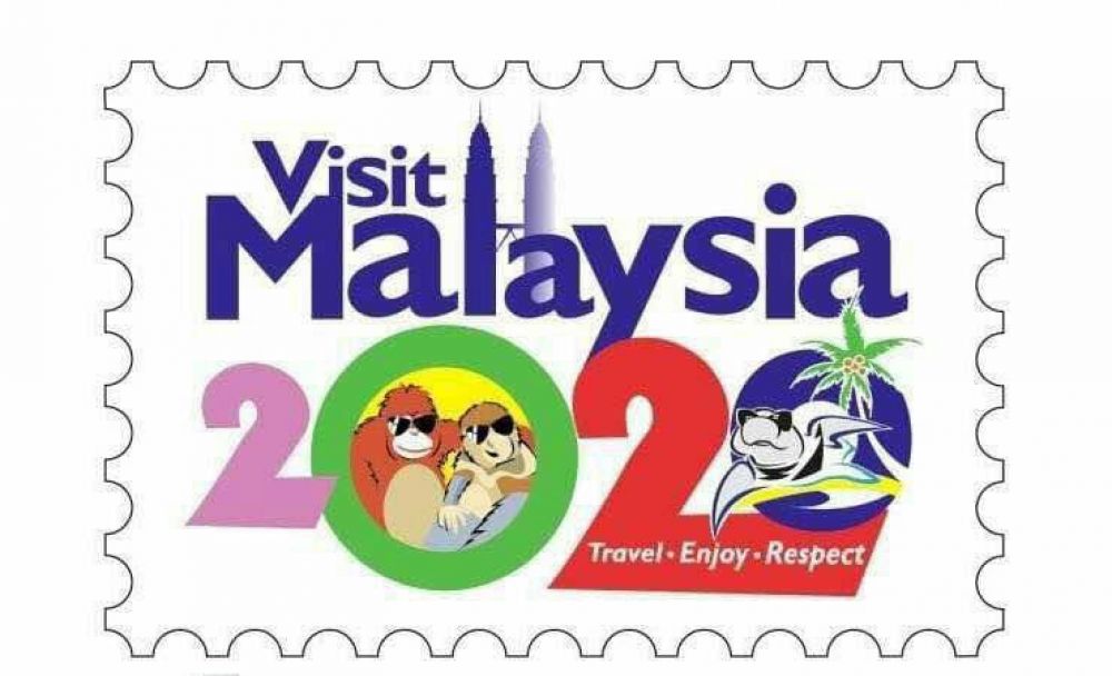 Malaysia 2021 slogan Top 10