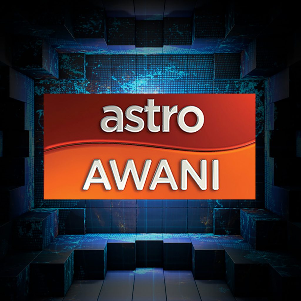 Astro Awani Live Streaming Online Capaian Live Streaming Awani Naik