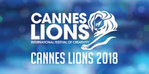 Cannes Lions announce 2018 Jury Members MARKETING