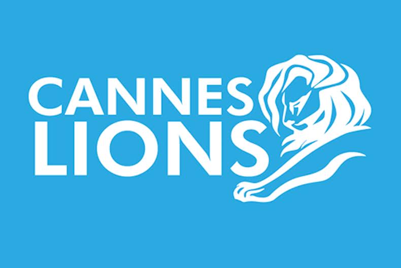 Catch up on Cannes Lions 2018 Festival Highlights - MARKETING Magazine Asia