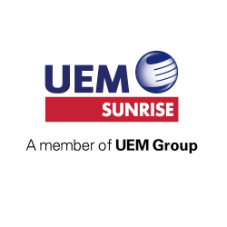 Kenny Is Now Cmo Of Uem Sunrise Marketing Magazine Asia