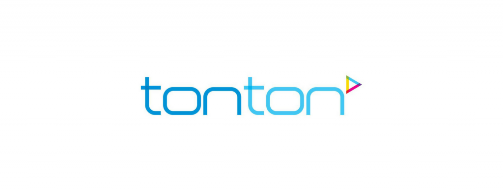Tonton TonTon®