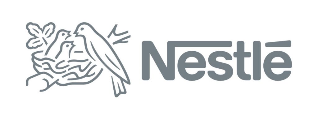 Nestle Malaysia Appoints New Chief Executive Officer Marketing Magazine Asia