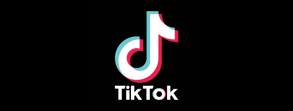 TikTok, the latest video app is all the rage