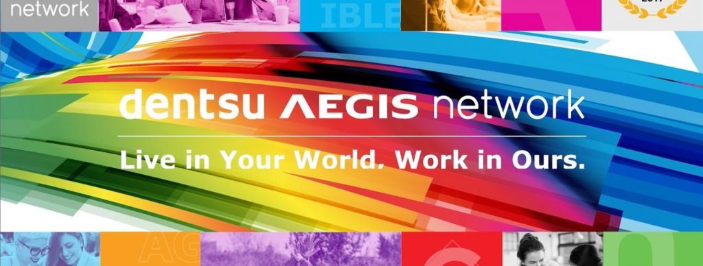 Dentsu Aegis acquires Vietnam's Redder Advertising