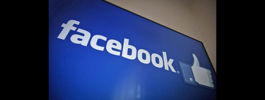 Zuckerberg: Facebook will work on privacy-focused comms platforms