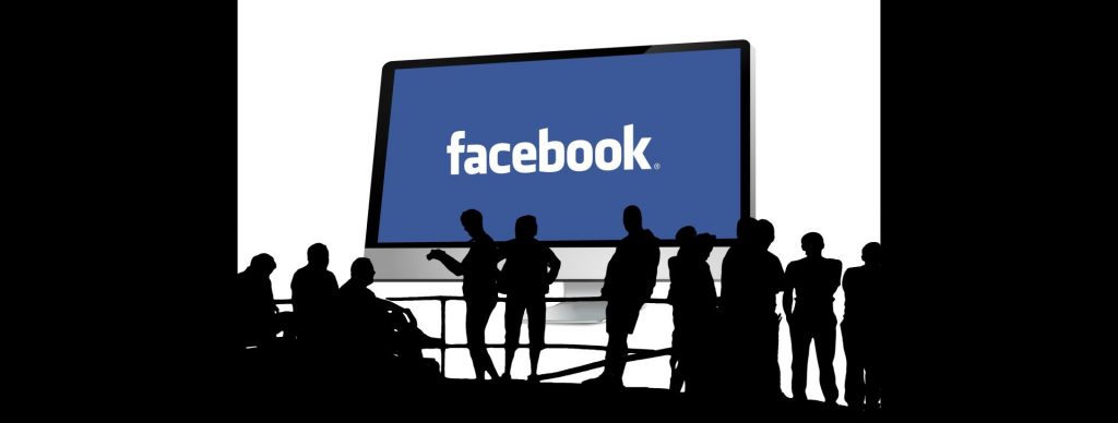 Facebook Post Boosts – The Fake Like Fraud - MARKETING Magazine Asia