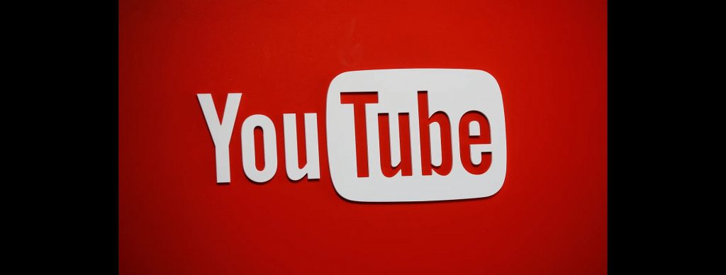 Major brands pull out YouTube ads after child porn furor