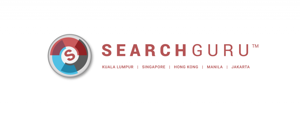 SearchGuru Academy : Upskilling Digital Practitioners with Best-in-Class Trainers