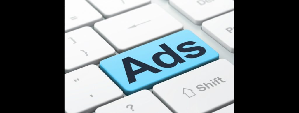 Internet ad spend forecast to drop 7.2% in 2019 amidst positive outlook