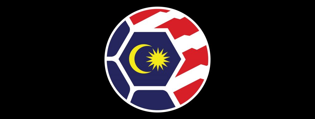 League malaysia super Soccer: Super
