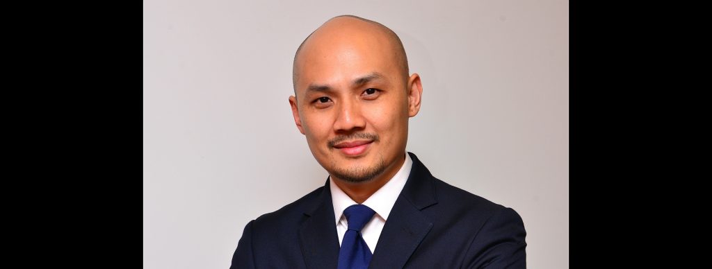 APPIES 2019 Quick Chat: Andrew Pinto, Head of Marketing, Mudah.my