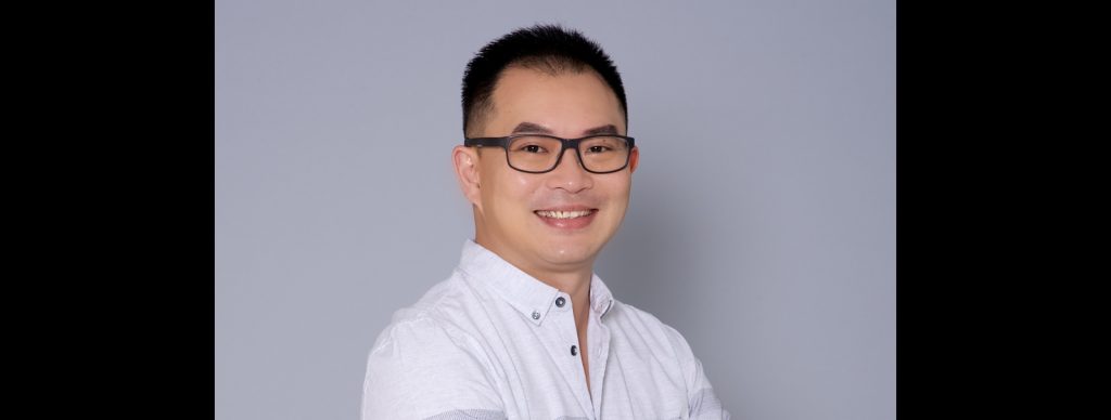 APPIES 2019 Quick Chat: Lai Shu Wei, VP Marketing & Comms, TM unifi