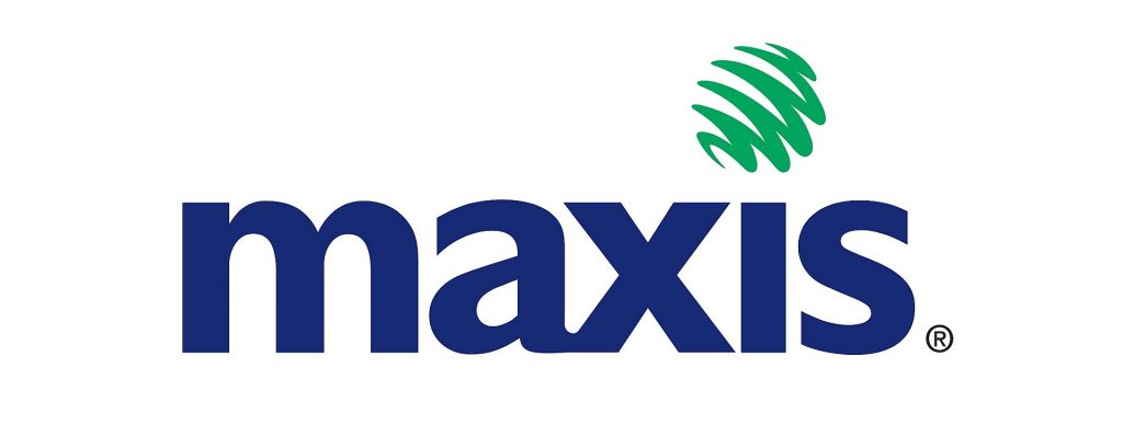 Maxis calls for Integrated Pitch Review with ambitious plans in pipeline