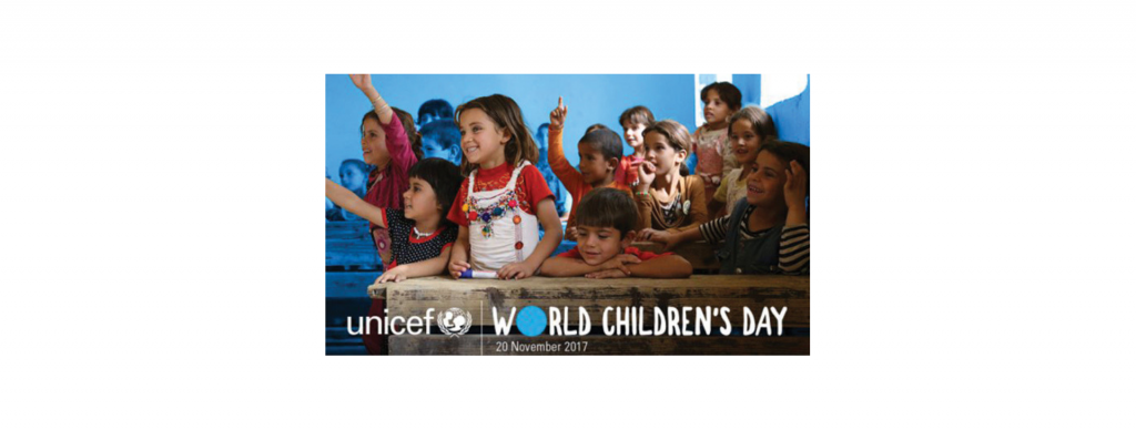 Team WPP Mindshare/Kantar get UNICEF nutrition contract