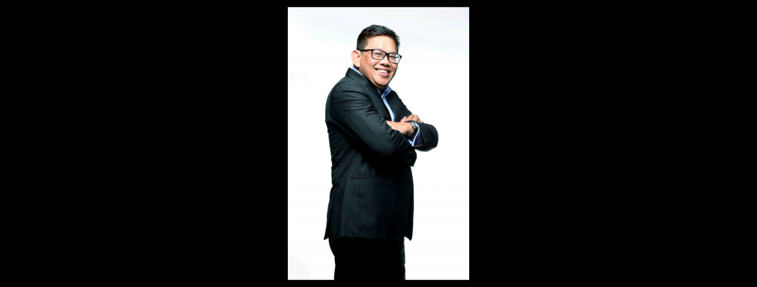 Jalil leaves NSTP end March | MARKETING Magazine Asia