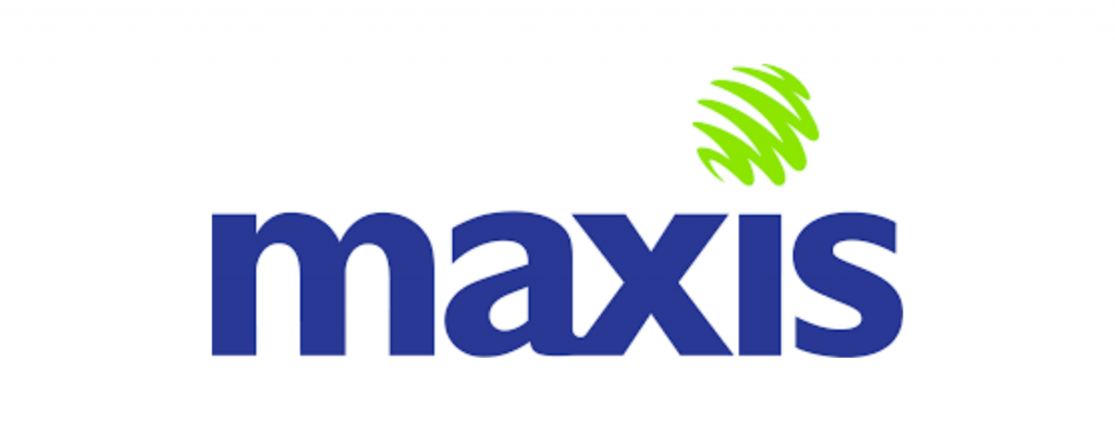 Maxis goes live with 5G trials