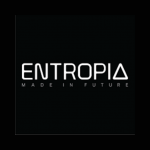 Entropia acquires award-winning 360 video business from Vostok VR