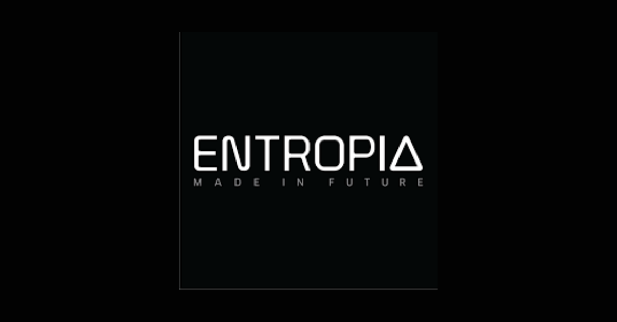 Entropia appoints Goh Poo Eik as experiental creative director