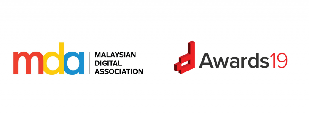 Malaysian Digital Association’s d Awards showcases 14 winners