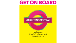 Malaysian CMO Conference & Awards 2019 - MARKETING Magazine Asia