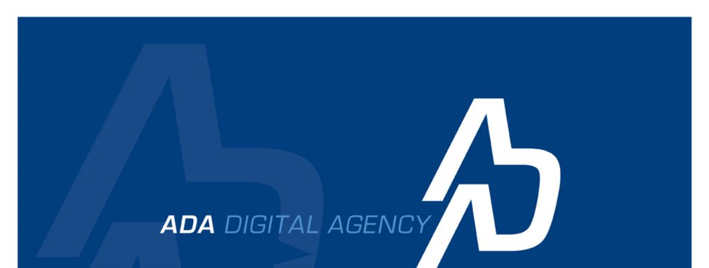 FrieslandCampina appoints Ada as its digital media advertising agency