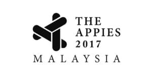 APPIES Malaysia 2017: Fame Starts Here - MARKETING Magazine Asia