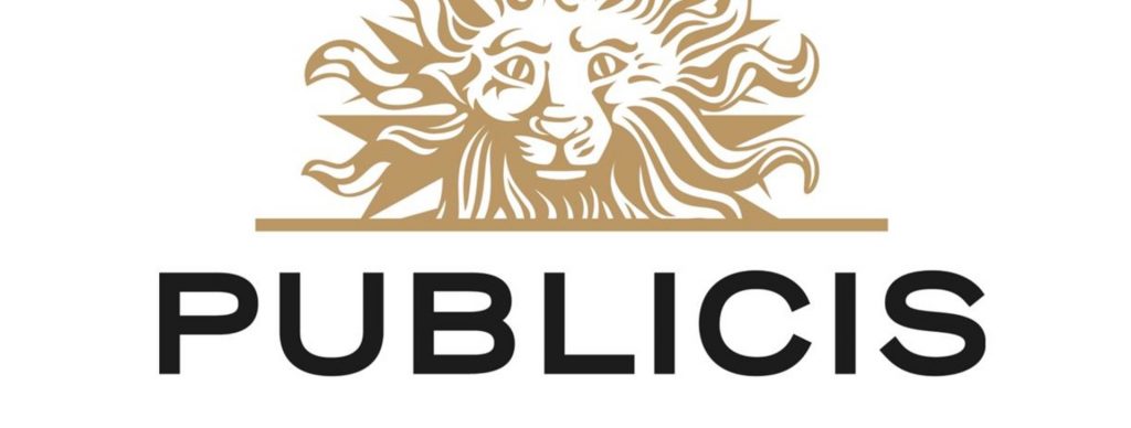 Publicis Groupe Malaysia appoints Maureen Gomez chief talent officer