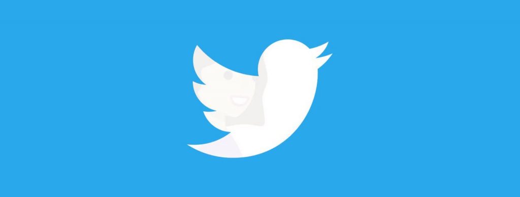 Twitter ad revenue rises 23% to USD$791 in Q4 2018
