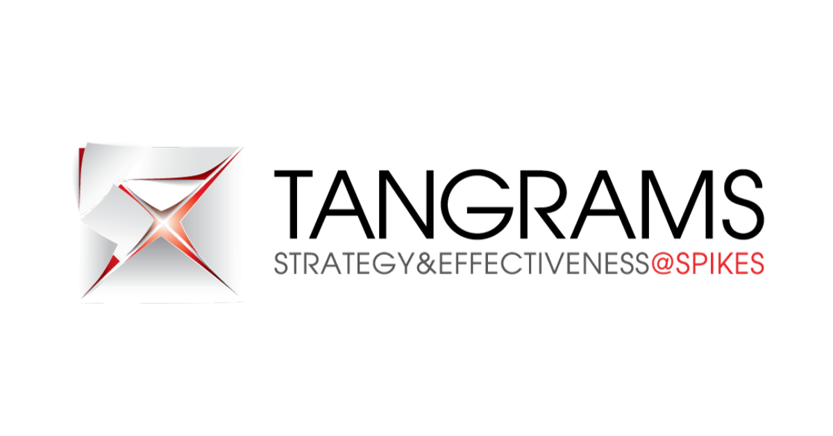 The Tangrams Strategy and Effectiveness Awards @ Spikes announces jury line up