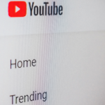 YouTube is too big to fix completely, says Google CEO