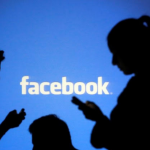 Fake Facebook accounts: never-ending battle against bots