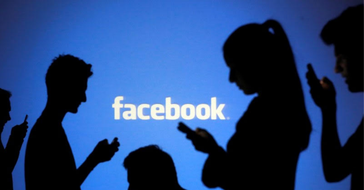 Phone numbers of 419 million Facebook accounts leaked