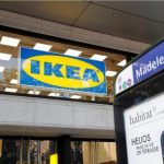IKEA to revamp app as store strategy shifts