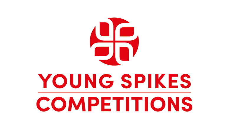 Image result for spikes competition
