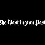 Programmatic platform from Washington Post now available