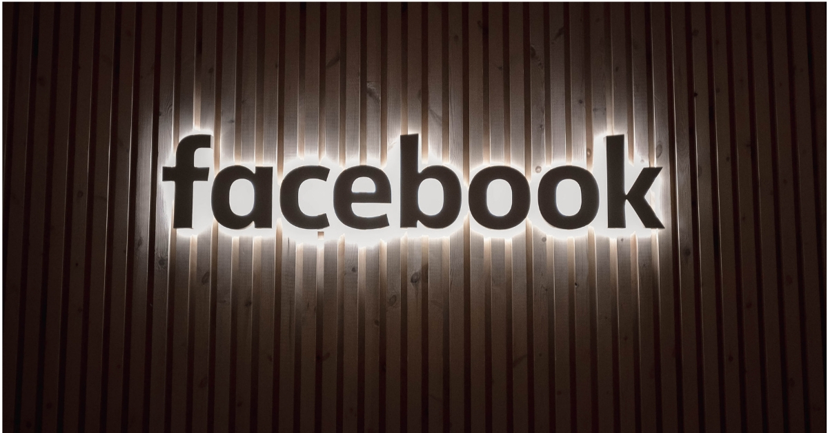 Facebook to pay USD$5b to FTC and set up privacy panel