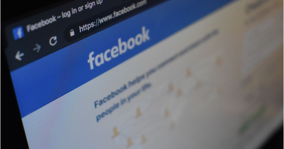 Facebook expands playable ads and transparency levels