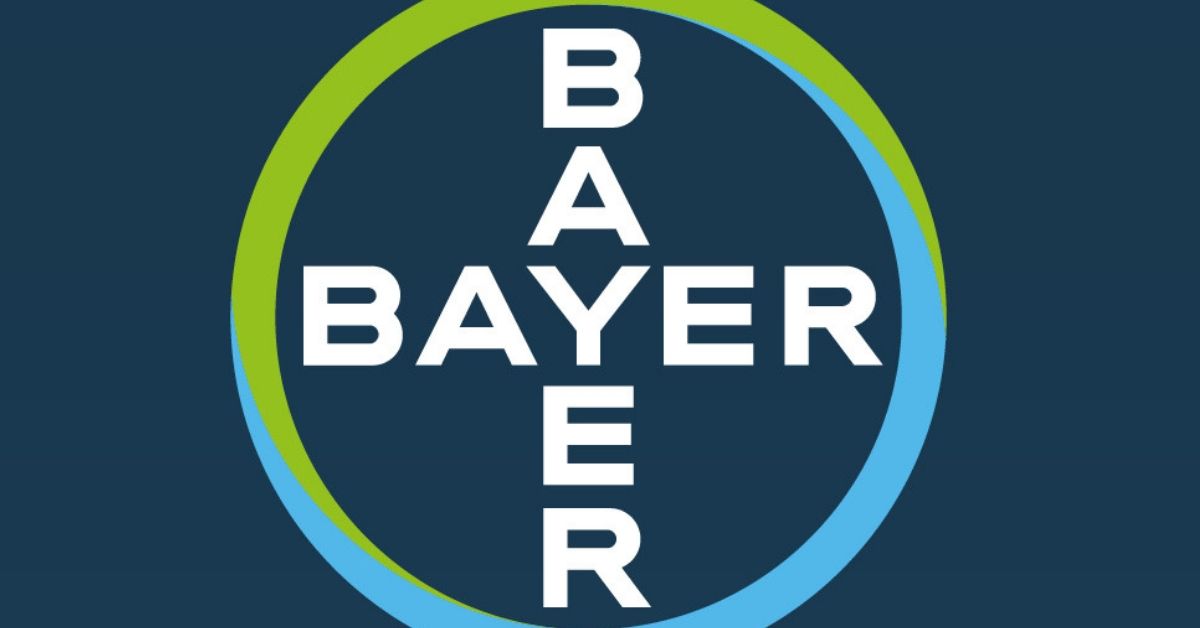 Bayer ditched GroupM and saved US$11 million