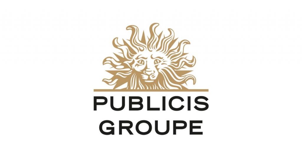 Publicis AI