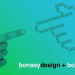 Bonsey Jaden appoints new  Group COO and Director of Strategy & Planning