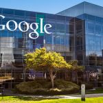 Several states in US launch antitrust probe on Google