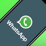 Surveillance attacks on WhatsApp