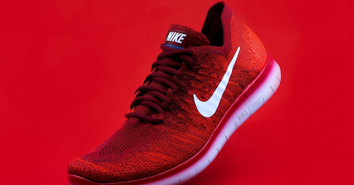 Nike pulls shoe brand in China after backlash